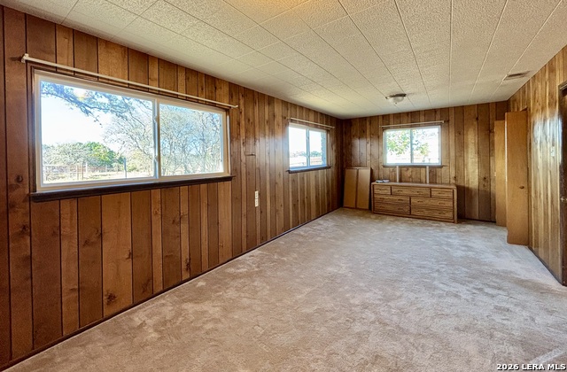 190 Gunther Property Photo 14