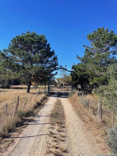 190 Gunther Property Photo 20