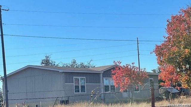 190 Gunther Property Photo 21