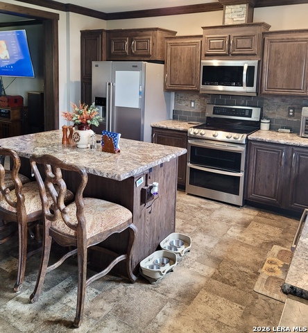 190 Gunther Property Photo 22
