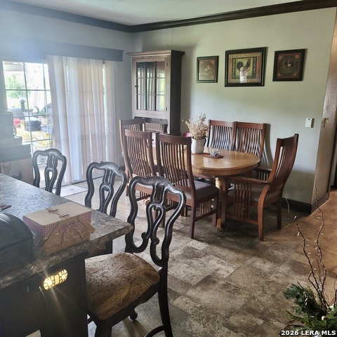 190 Gunther Property Photo 24