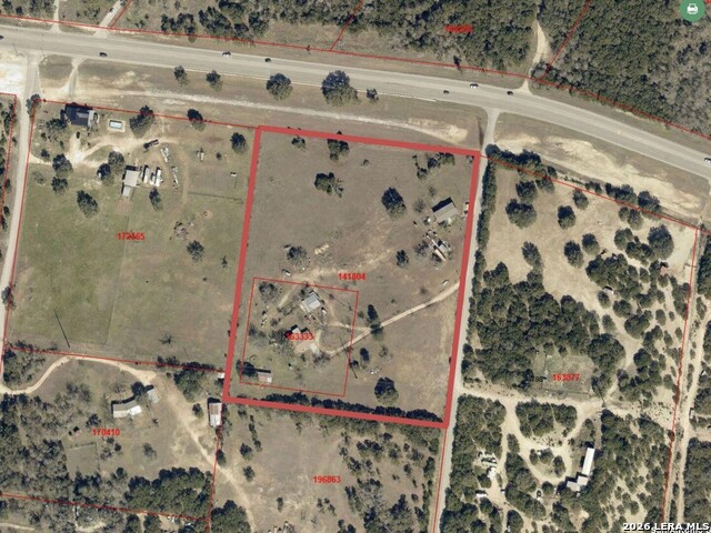 190 Gunther Property Photo 30