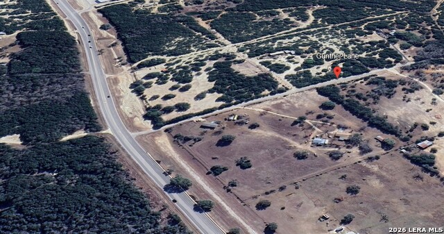 190 Gunther Property Photo 31