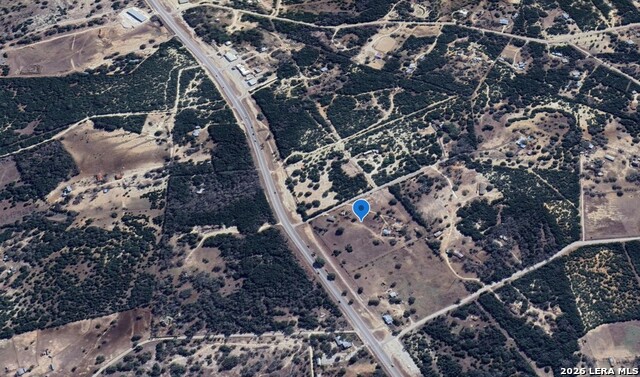 190 Gunther Property Photo 32