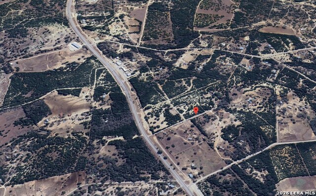190 Gunther Property Photo 33