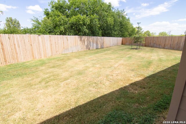 8210 Tesoro Hills Property Photo 14