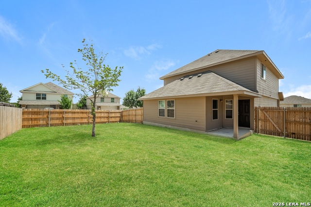 8311 Big Creek Property Photo 15