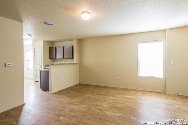 7026 Heathers Way Property Photo 4