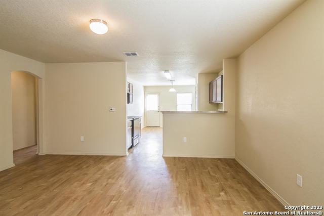 7026 Heathers Way Property Photo 6
