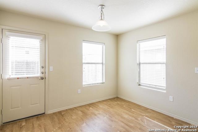 7026 Heathers Way Property Photo 9