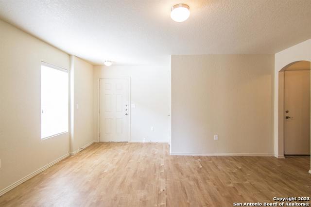7026 Heathers Way Property Photo 11