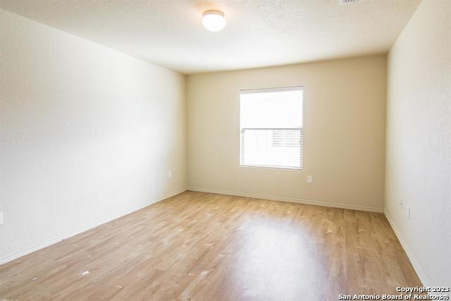 7026 Heathers Way Property Photo 12
