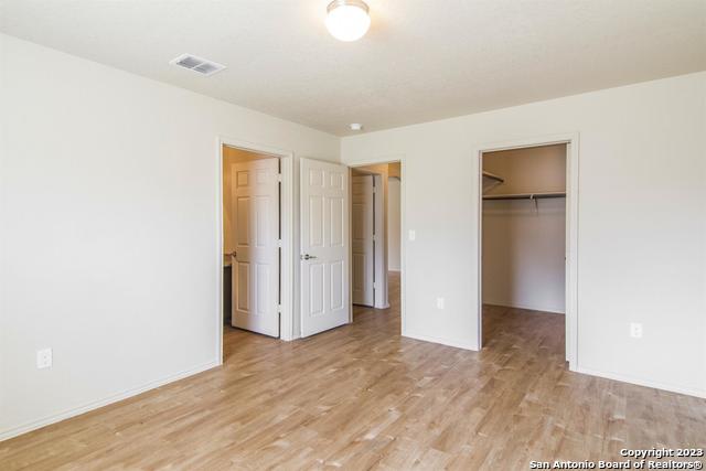 7026 Heathers Way Property Photo 13