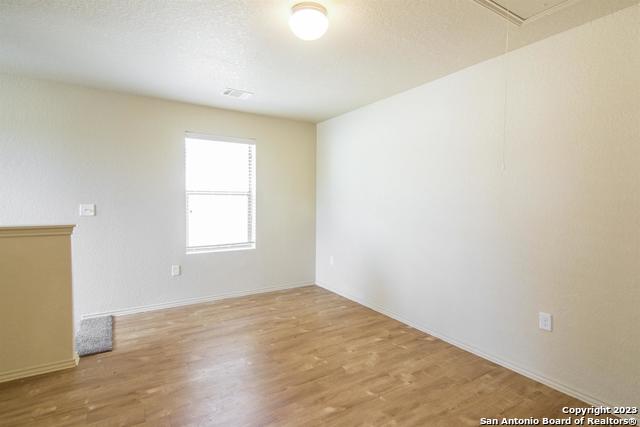 7026 Heathers Way Property Photo 14
