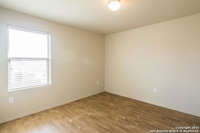 7026 Heathers Way Property Photo 16