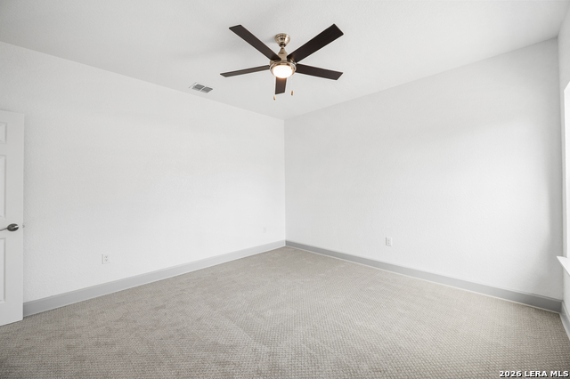 3811 Waterwood Pass Property Photo 32