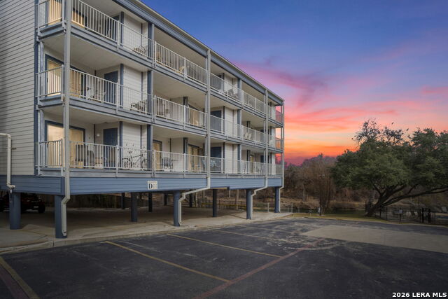 500 N Market Avenue Property Photo 1