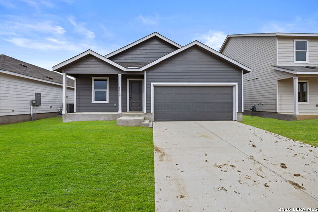 1870 Stonechat Property Photo 1