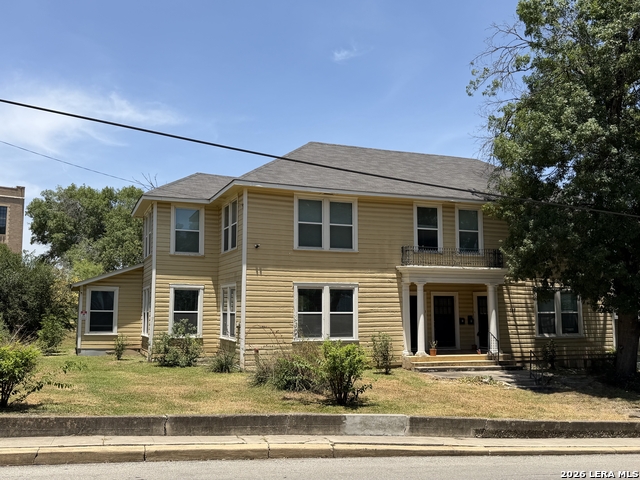 107 Willim Property Photo 1