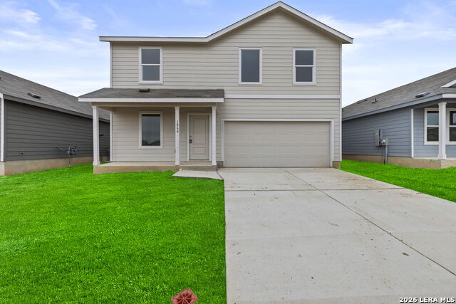 1866 Stonechat Property Photo 1
