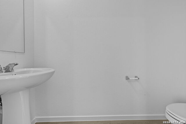 1866 Stonechat Property Photo 4