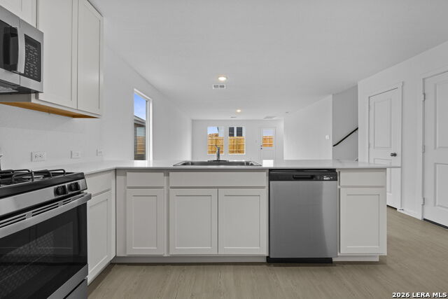 1866 Stonechat Property Photo 6