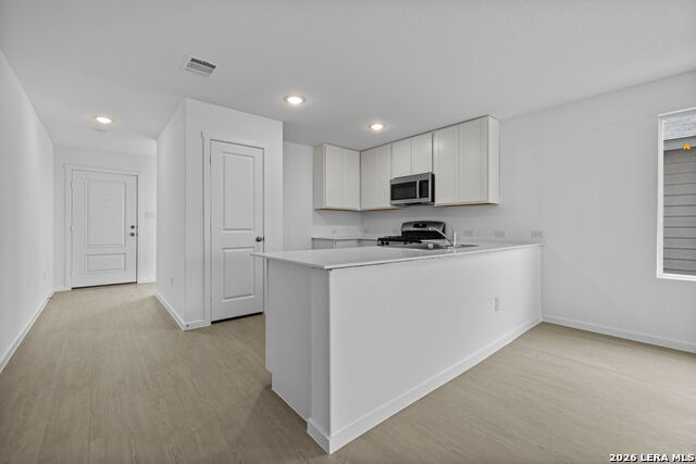 1866 Stonechat Property Photo 7