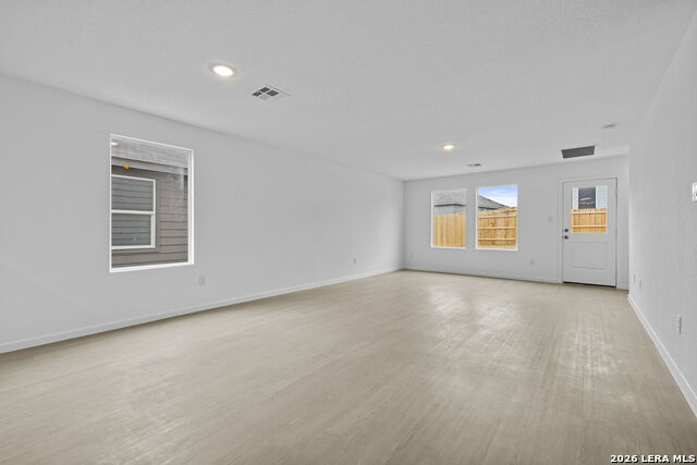 1866 Stonechat Property Photo 8
