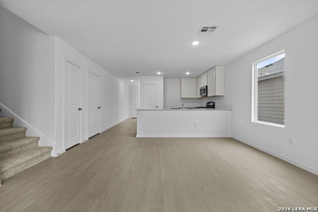 1866 Stonechat Property Photo 9