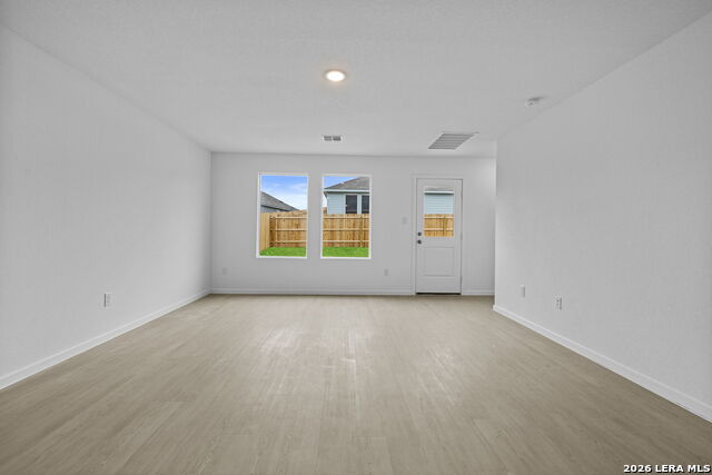 1866 Stonechat Property Photo 10
