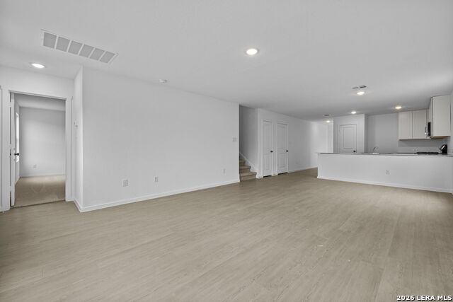 1866 Stonechat Property Photo 11
