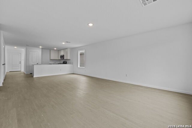 1866 Stonechat Property Photo 12