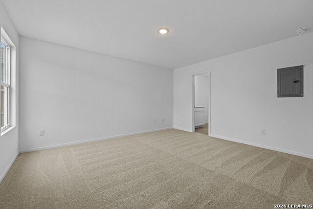 1866 Stonechat Property Photo 13