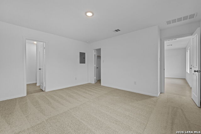 1866 Stonechat Property Photo 14