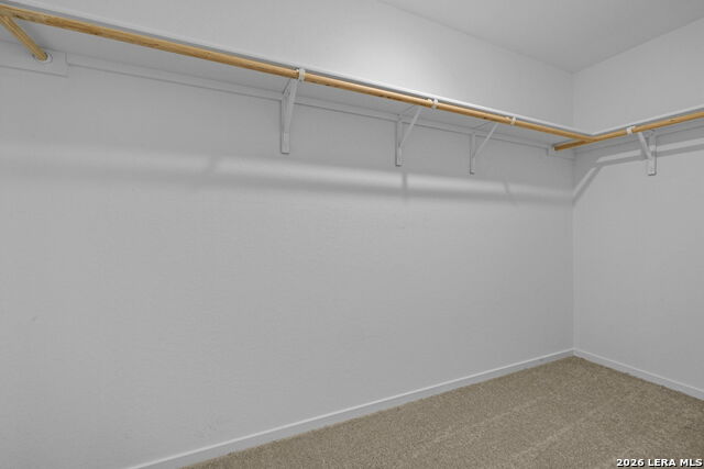 1866 Stonechat Property Photo 15
