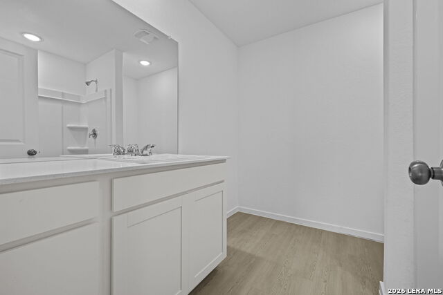 1866 Stonechat Property Photo 16