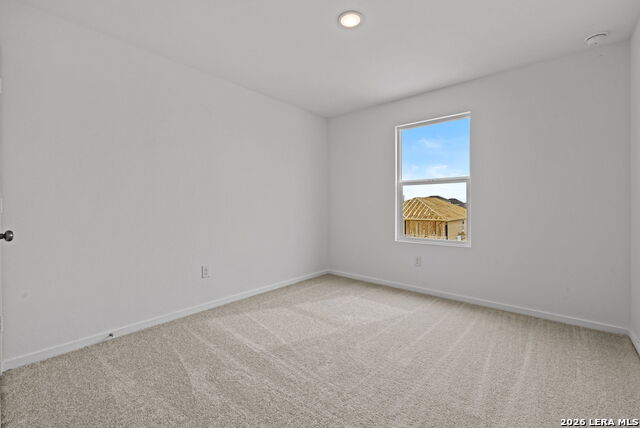 1866 Stonechat Property Photo 18