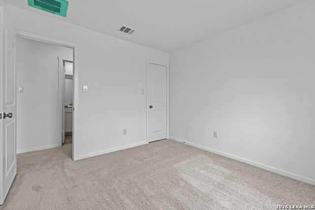 1866 Stonechat Property Photo 19