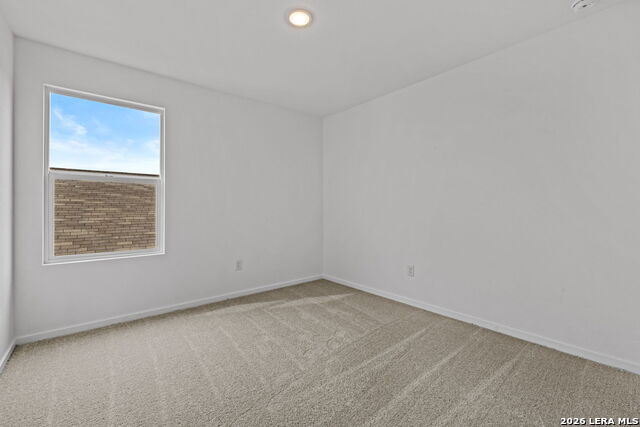 1866 Stonechat Property Photo 21