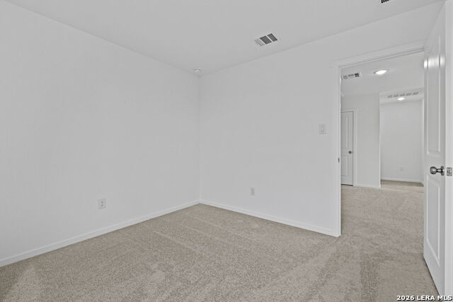 1866 Stonechat Property Photo 22