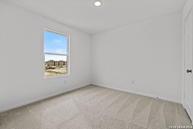 1866 Stonechat Property Photo 23