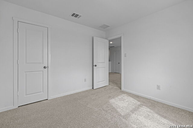 1866 Stonechat Property Photo 24