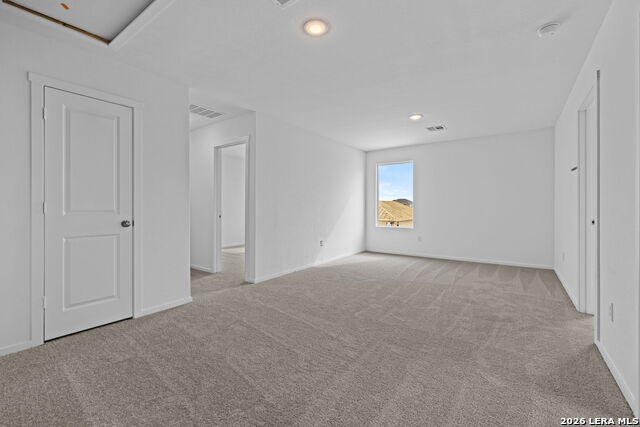 1866 Stonechat Property Photo 25