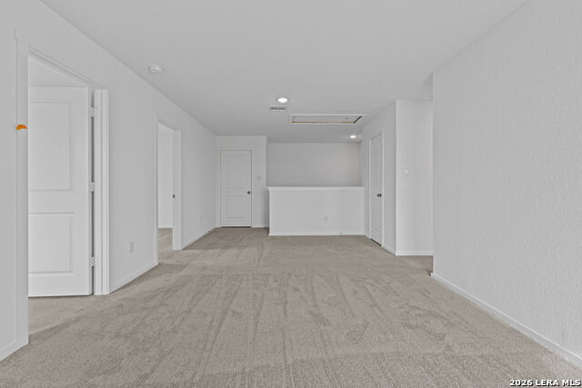 1866 Stonechat Property Photo 26