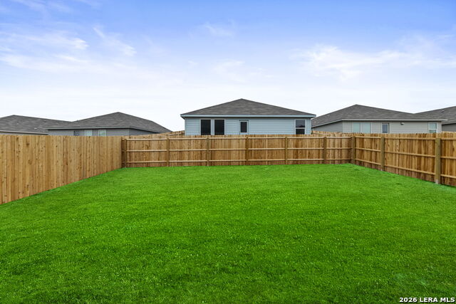 1866 Stonechat Property Photo 27