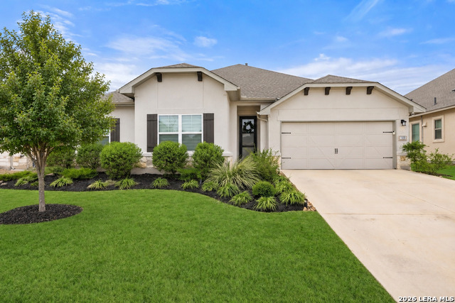 109 Valencia Property Photo 1