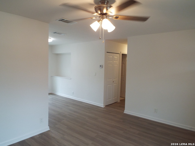4623 Pintoresco Property Photo 5