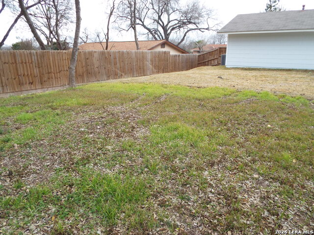 4623 Pintoresco Property Photo 18