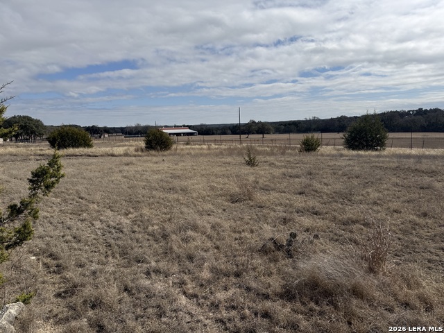 414 George Dolson Property Photo 1