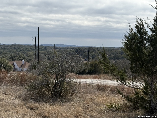 203 George Dolson Property Photo 1